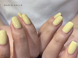 ￥4,400 お日様イエロー　0801b