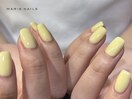 ￥4,400 お日様イエロー　0801b