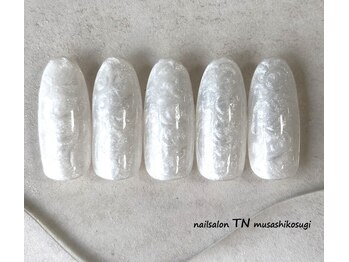 ティーエヌ 武蔵小杉(TN)/☆シンプル・トレンドデザイン☆