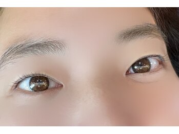 オゾンレメディ(O3remedy)/Maetel(C・Uカール)