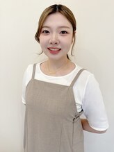 ニーナ(nina) 赤石 寧音