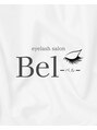 ベル(Bel)/亀崎
