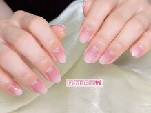 エヌドットキラリ(N.KIRARI)/
