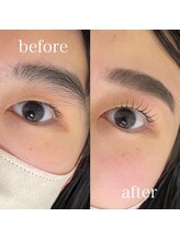 レピア 札幌店/