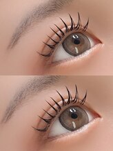 シャルム(CHARME)