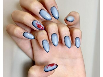 モフィ(mofie)/長さだし/スカルプオフのみ/定額