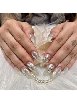 フリーミ(FREEME)/キラギラギラ2025