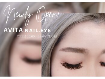 アヴィータ(AVITA)