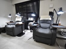 パラジェルネイル専門フィルイン導入店Nai-Chan後楽園[春日駅店]