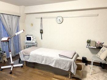 美ハグ 横浜青葉台(美hug)