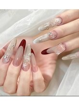 ジェイエフ(JF)/