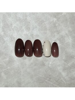 ピュアム(Purem)/Aコース