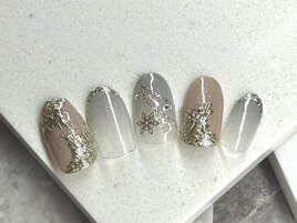 定額スタンダードコース