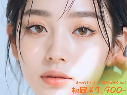 シュクレ 桑名店(shucre)の写真