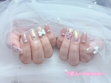 りぼん(Re:Born)/ワンホン定額コース