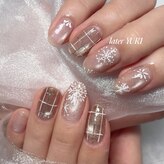 レイター 登戸(Later)