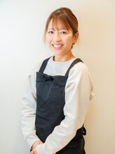 パリーアヴニール(PARIS AVENIR)&nbsp;のぞみ 