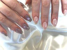 レイナズネイルソラ(REINA’S nail SORA)/