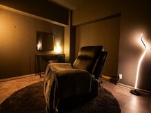 オム(HOMME)/美女セラピストメンズ専門×個室