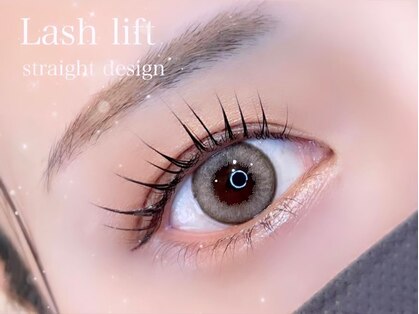 リシェル 大森(Richelle)の写真