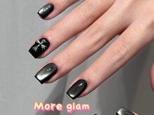 モアグラム 銀座店(More Glam)/マグネット