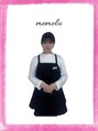メメル 近鉄布施駅前店(memelu) マスタニ