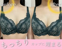 ラジュワード(lajward)