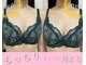 ラジュワード(lajward)の写真