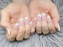 ドーリーガール(Dolly Girl)/