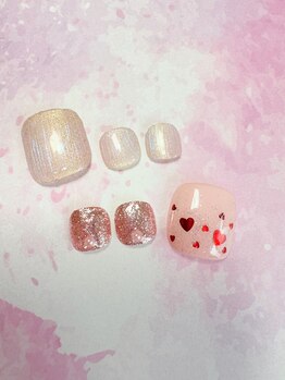 ラペ(La Paix)/持ち込み歓迎♪