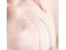 【撲滅したい】しぶとい毛穴汚れクリア吸引70分