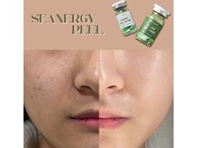 ナンバー19(N°19)