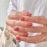 サロン ロダン(SALON RODAN)