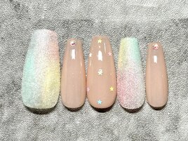 【Risa】おすすめ定額　種類豊富