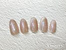 【ハンドジェル】マグネット定額