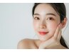 8/1~導入キャンペーン★韓国美肌WAX|毛穴・たるみ・肌質改善◎2000円OFF