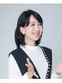 レッドコーラル/米田有希