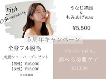 アルム(Arum)