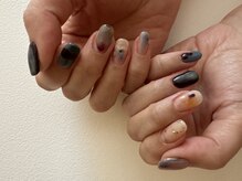カーロ(at.caroz)の雰囲気（丁寧なカウンセリング・施術を心がけています♪）