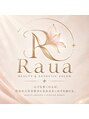 ラウア(Raua)/Raua