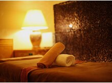 アロマリラク沖縄/アロマリラク沖縄