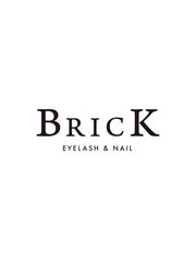 「BRICK EYELASH & NAIL」(スタッフ一同)