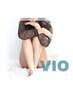 ◆女性◆【ワックス脱毛】10:00～18:00限定☆毎日爽快《VIO 》6380円→5060円