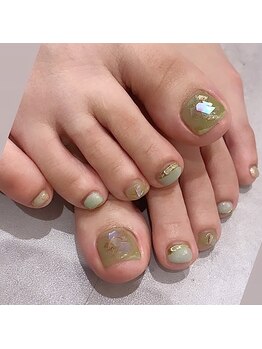 キャッツアイトーキョー 高円寺店(Cat's eyeTOKYO)/