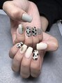 ポッソ(Posso)/Yuki