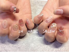 初回オフ無料持ち込み￥8900