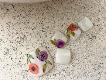 スリープ ジユウガオカ(Sleep jiyugaoka)/アートコース 13750円