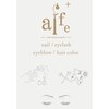 アフェプラス 門真店(affe+)ロゴ