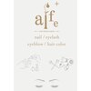 アフェプラス 門真店(affe+)のお店ロゴ