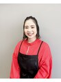 ありる INOUE MIYUKI